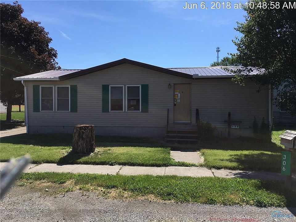 1st image of 306 Meuse Argonne St