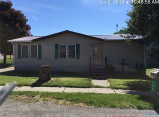 306 Meuse Argonne St, Hicksville, OH 43526
