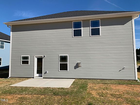 3rd image of 274 Galilee Branch Dr Lot 66