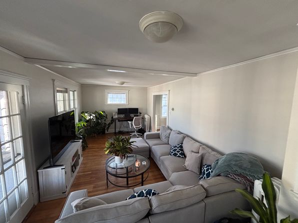 13 Wheelwright Rd #2, Medford, MA 02155