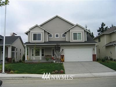 1st image of 11126 SE 304th Street