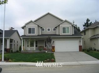 11126 SE 304th St, Auburn, WA 98002