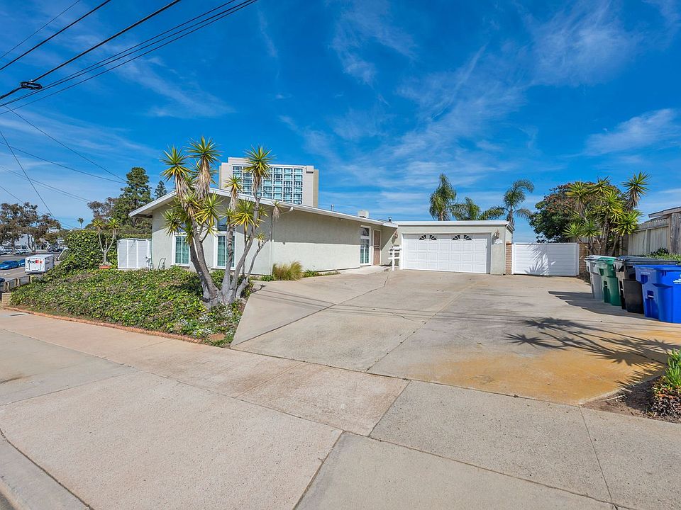 1st image of 2829 Cowley Way