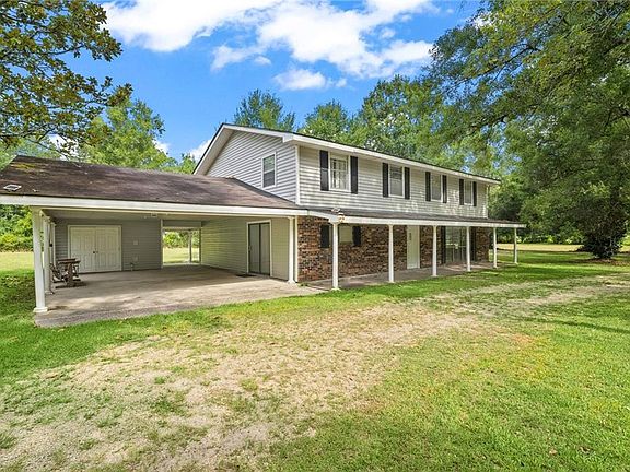 2nd image of 72685 Fitzsimons Rd