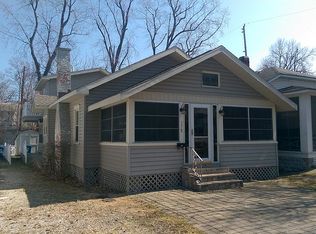 175 Vine, Lakeside, OH 43440