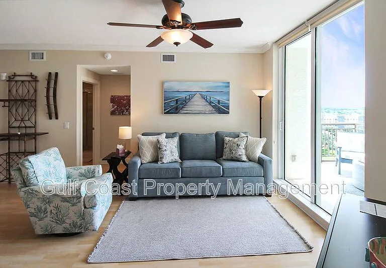 800 N Tamiami Trl #806 — Photo 10