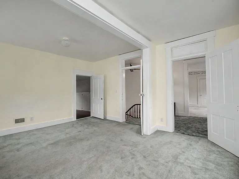2273 Elam Rd — Photo 29