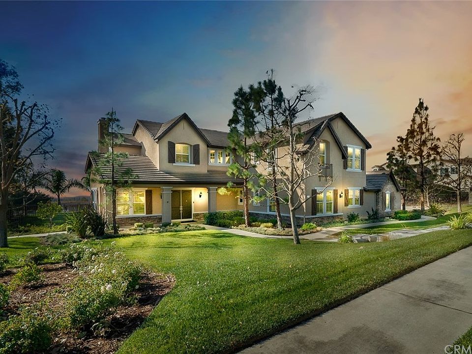 1st image of 12885 Black Creek Ct