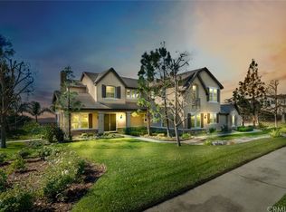 12885 Black Creek Ct, Rancho Cucamonga, CA 91739