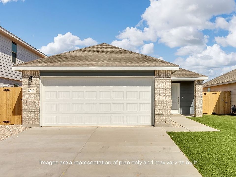 Elevation Image 0.