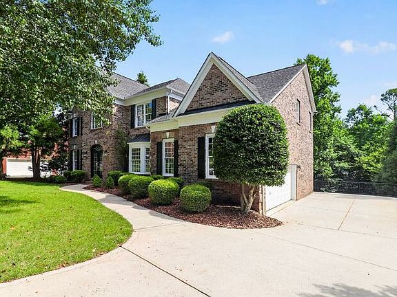 4th image of 2307 Keara Way