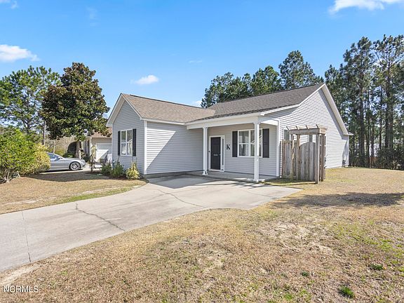 2nd image of 9501 Night Harbor Drive NE