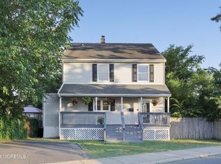 210 Highland Blvd, Keansburg, NJ 07734
