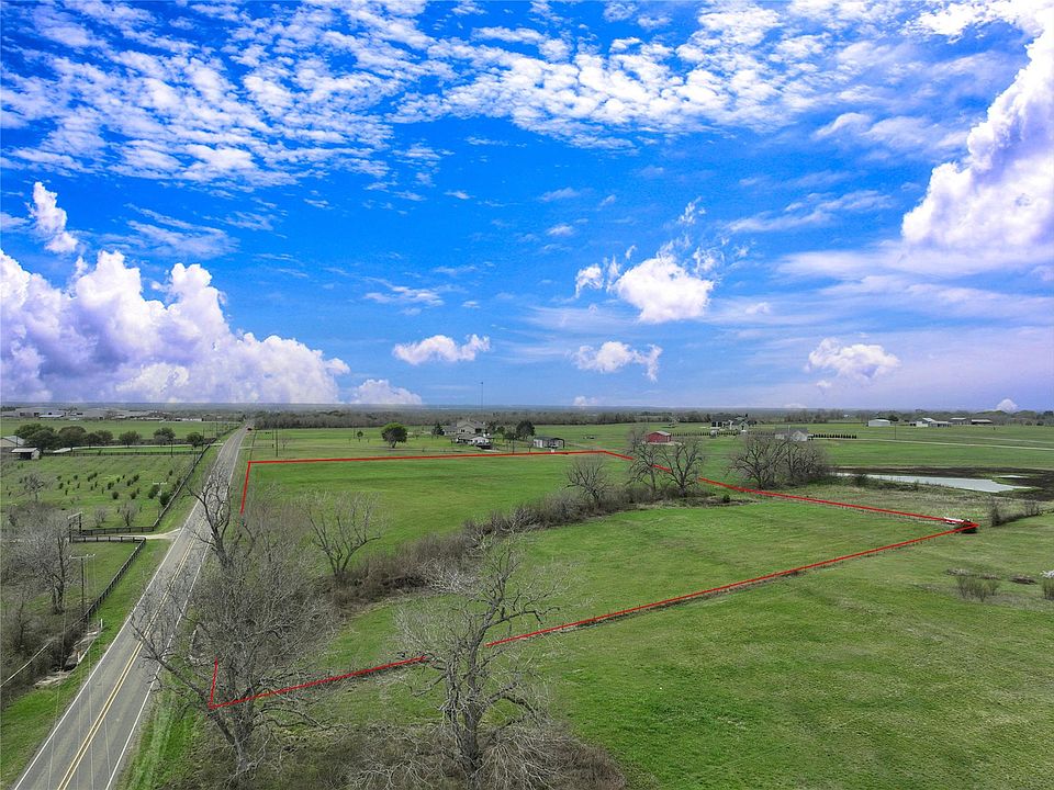 1st image of Fm 2988 Rd