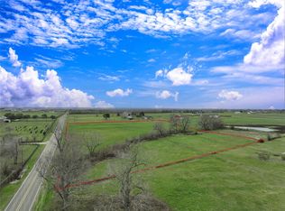 Fm 2988 Rd, Navasota, TX 77868