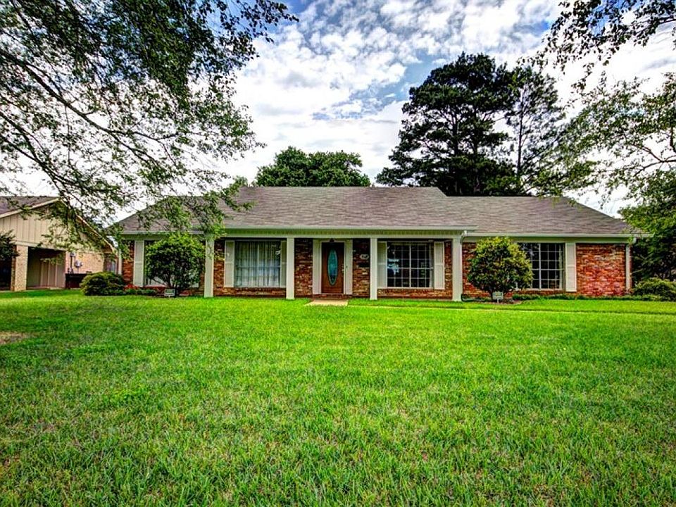 1st image of 518 Parkway Dr