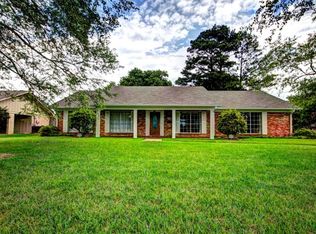 518 Parkway Dr, Natchitoches, LA 71457