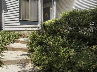 71 Overlook Dr, Hackettstown, NJ 07840