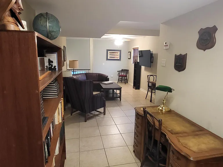 433 Bryn Mawr Dr — Photo 20