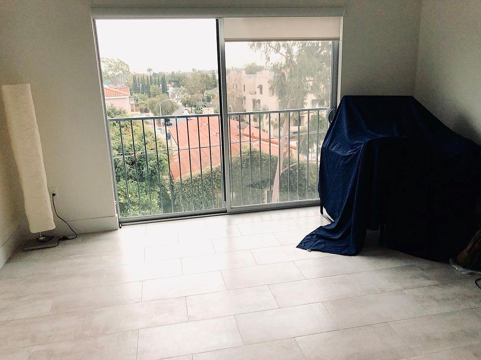 1st image of 11650 W Pico Blvd APT 409
