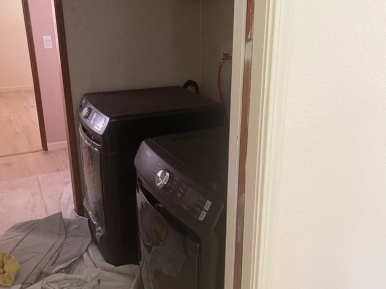 250 Wildflower Ln — Photo 5