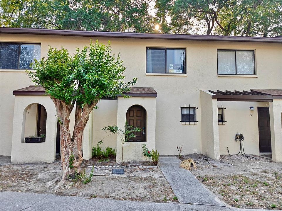 1st image of 2735 SW 35th Pl APT 1604