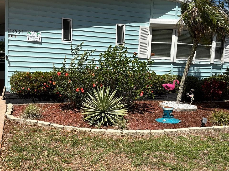 1st image of 19321 Cedar Crest Ct #10-I
