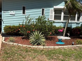 19321 Cedar Crest Ct #10-I, North Fort Myers, FL 33903