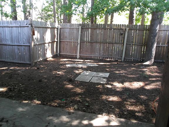 4th image of 8425 Windypine Ln