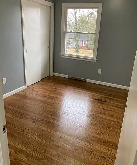 507 Moran Ave — Photo 15