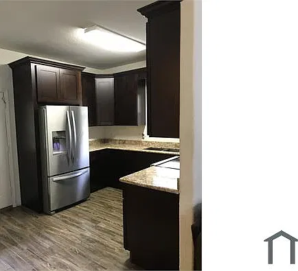 2 bed, 1100 sqft, $1,500 — Photo 3