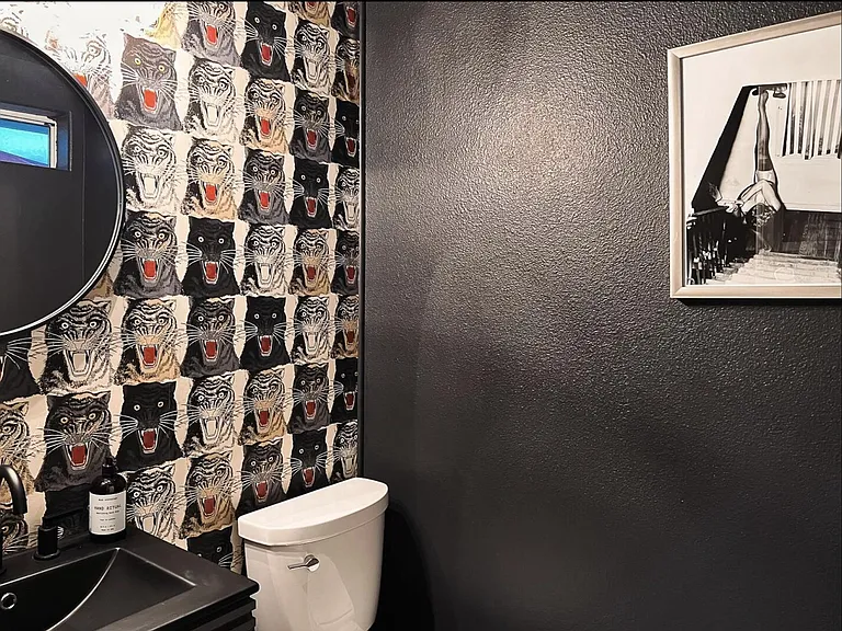 65910 Cottonwood Dr — Photo 31