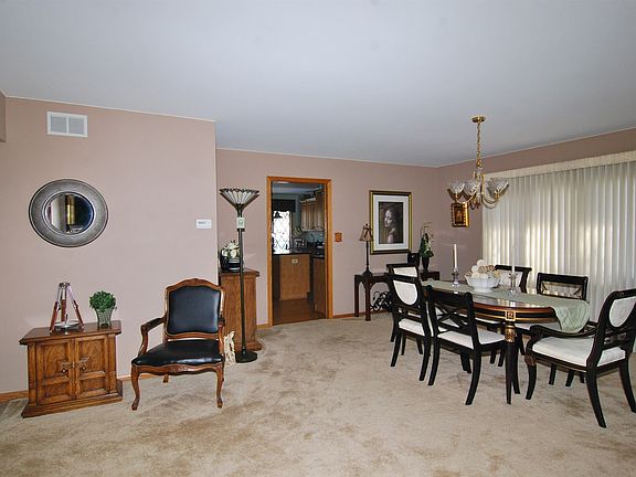 4th image of 14019 S Teakwood Dr