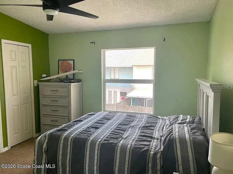 290 Marion Pl — Photo 11