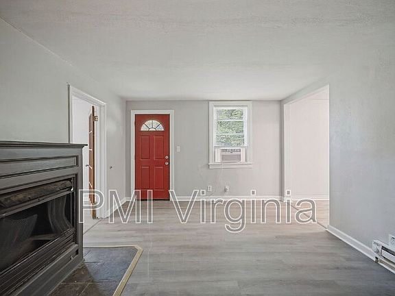 5th image of 3407 Essex Cir