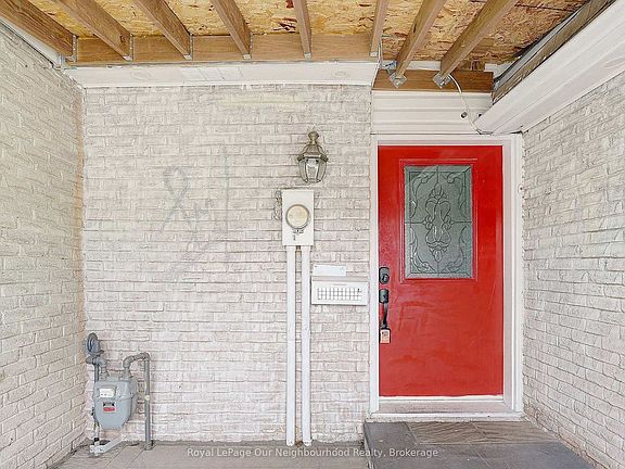 3rd image of 1669 Alwin Cir