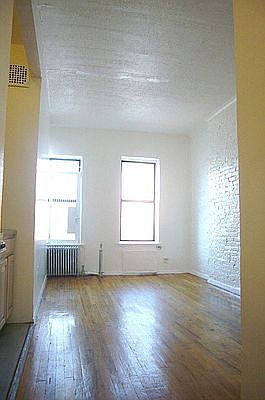 1st image of 215 Avenue A #4C