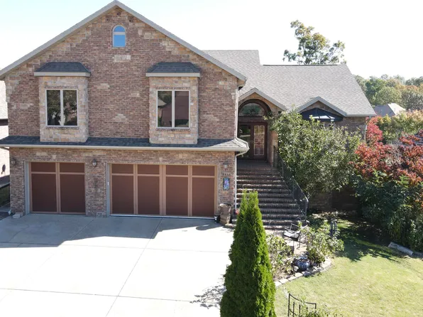 4464 Irish Ivy, Springfield, MO 65804