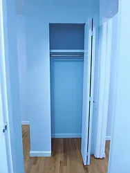 Rented by City & Suburban