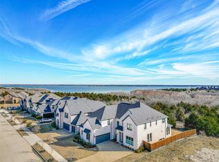 1121 Loyalty Ln, Wylie, TX 75098