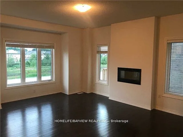 138 Vantage Loop #MAIN FLOOR 2ND FLO — Photo 10