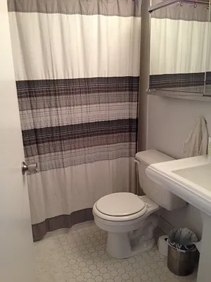 Rented by Citi Habitats | media 11