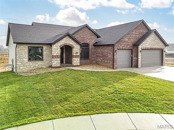 3rd image of this home