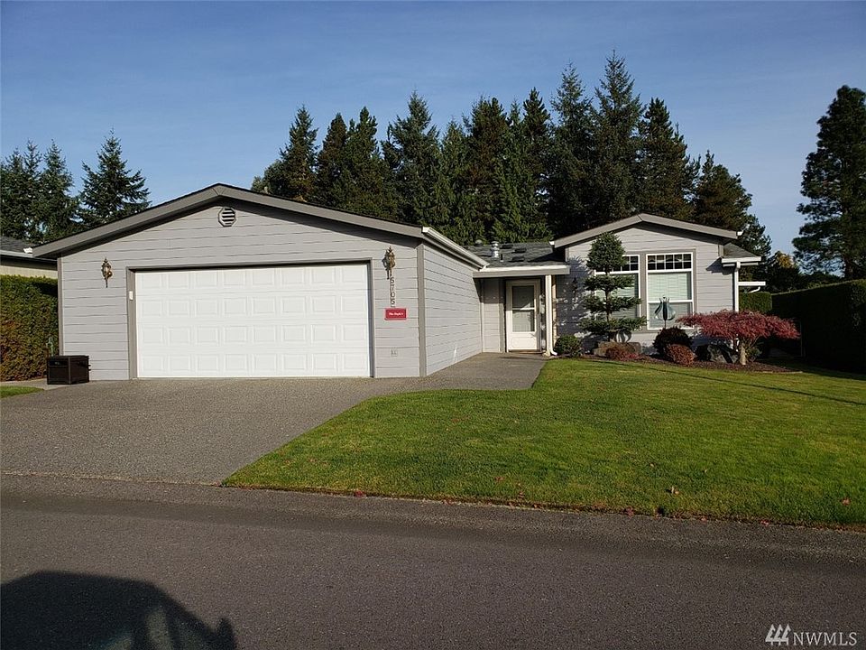 1st image of 5705 90th Street Ct E