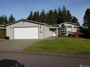 5705 90th Street Ct E, Puyallup, WA 98371