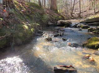 29 Southview Dr, Iva, SC 29655