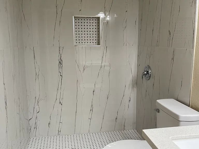 1005 Ficus Ln — Photo 13