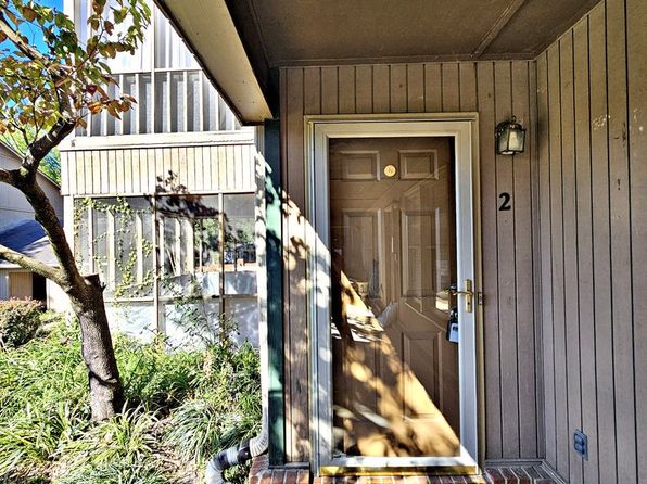 1702 Somerville Rd SE #A2