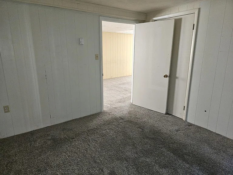 321 W Main St #5 — Photo 10