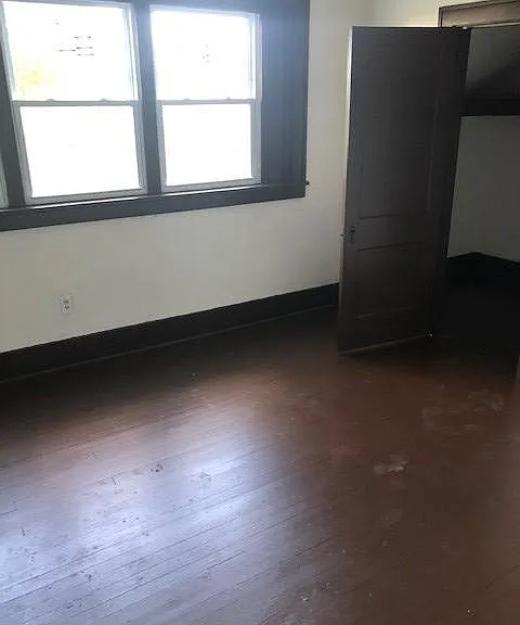 226 Kiehl St — Photo 14